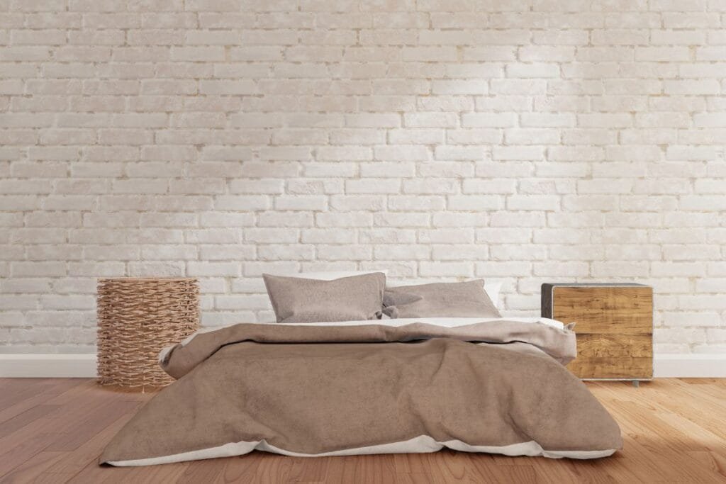 A Magia do Minimalismo Como Criar Ambientes Sofisticados e Funcionais em 2025 - Marcia Perry Interiors - 7