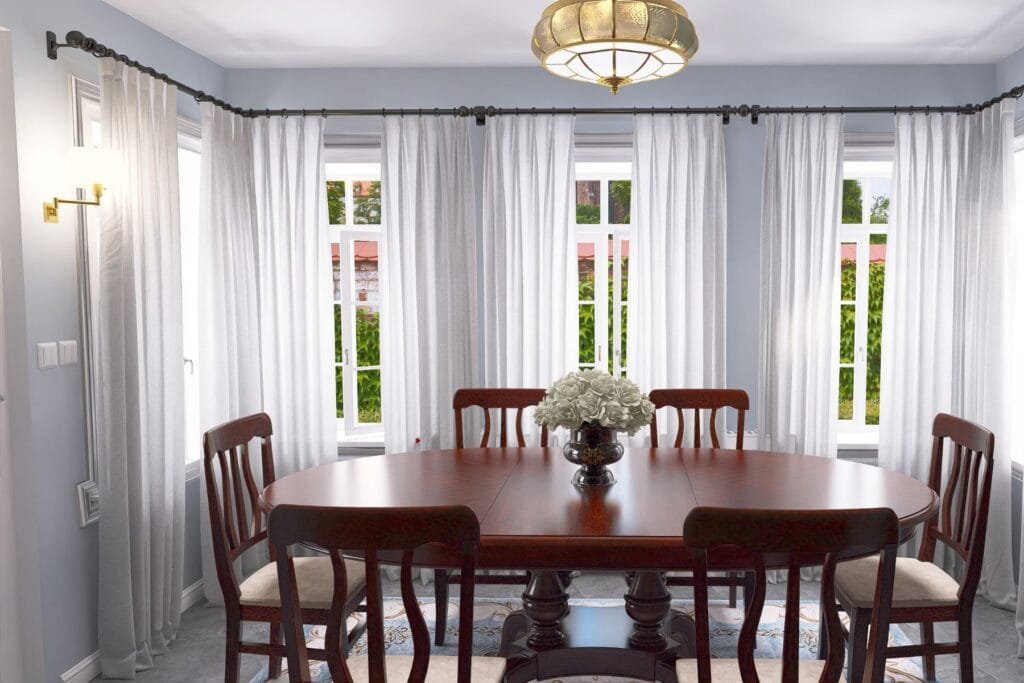 Apartamento em Leipzig - Marcia Perry Interiors - 6