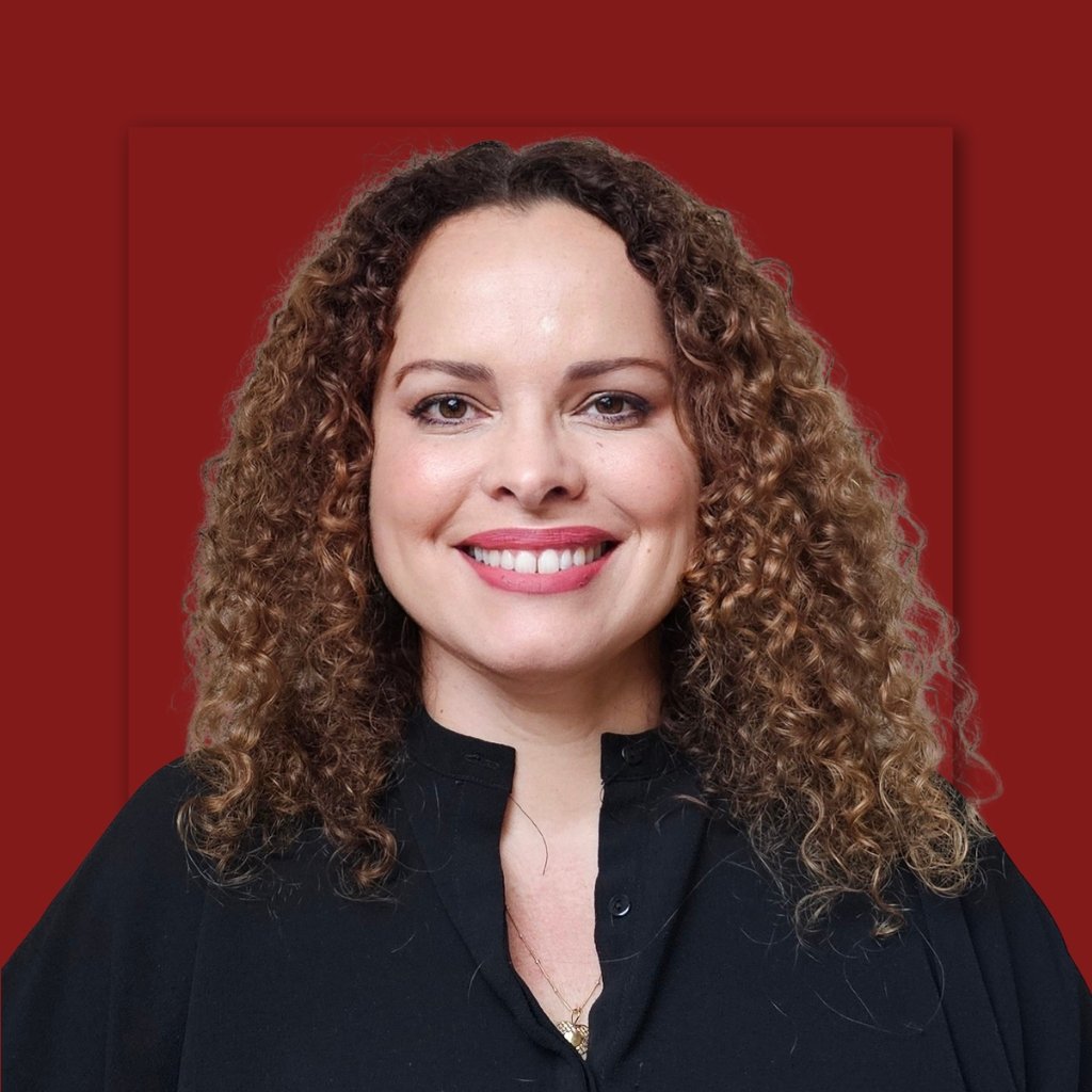 Banner - Marcia Perry Interiors - Home 2 (1024 x 1024 px) - 1