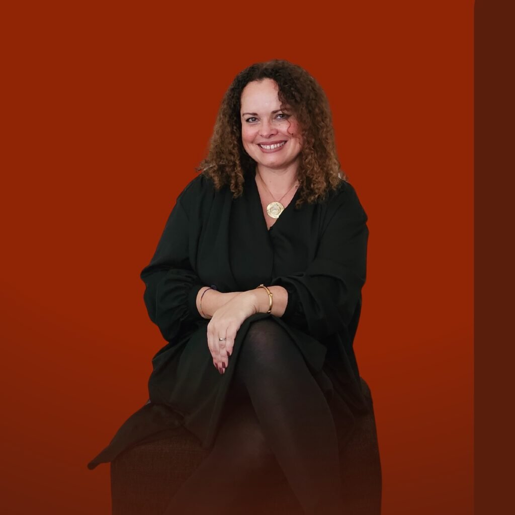 Perfil Site - Marcia Perry Interiors10 (1)