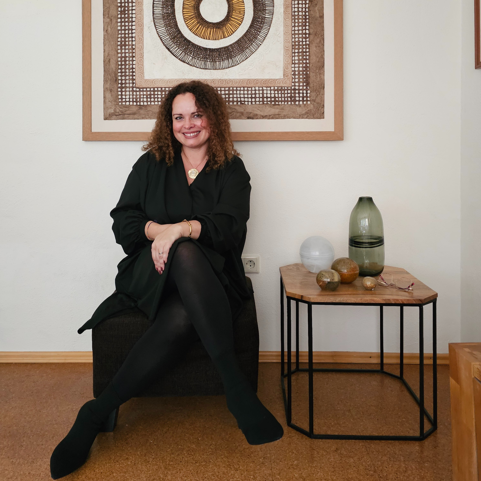 Perfil Site - Marcia Perry Interiors10