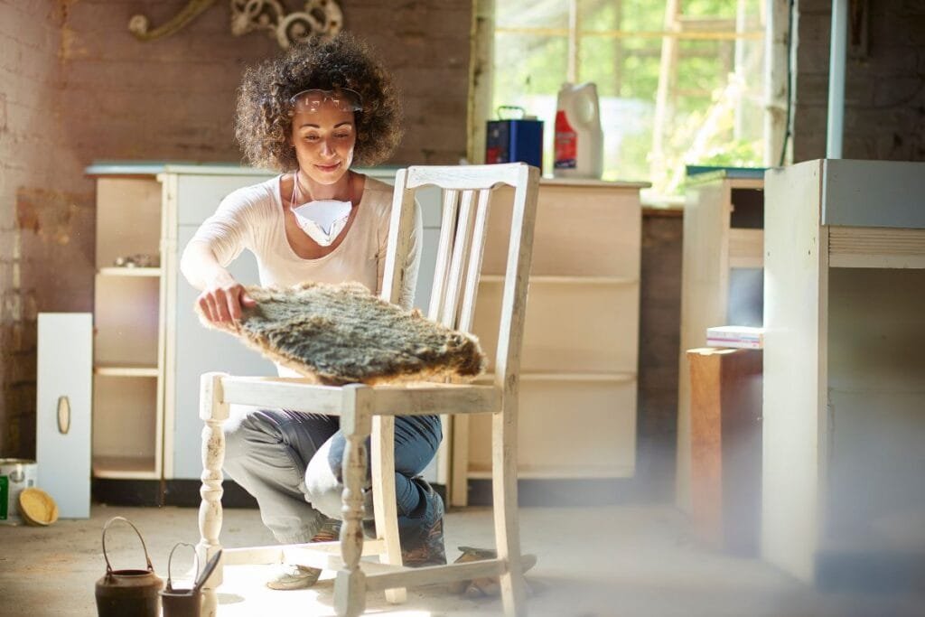 Decoração Sustentável - Ideias Criativas para um Lar Eco-Friendly em 2025 - Marcia Perry Interiors - 3