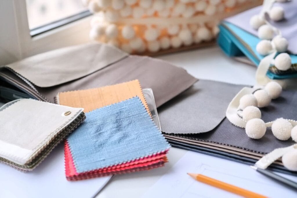 Sustentabilidade na Decoração Ideias Criativas para um Lar Eco-Friendly em 2025 - Marcia Perry Interiors - 4