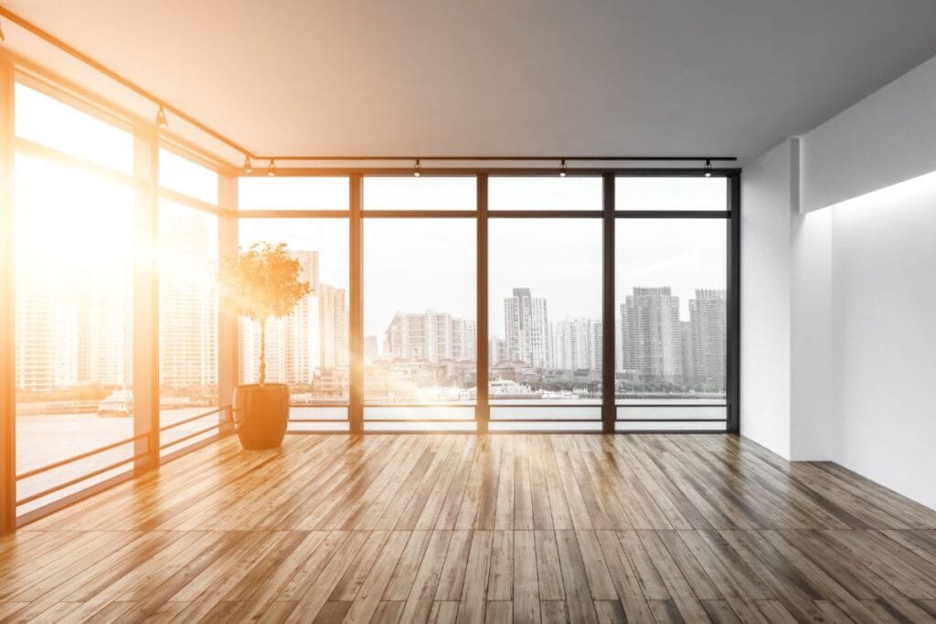 Sustentabilidade na Decoração Ideias Criativas para um Lar Eco-Friendly em 2025 - Marcia Perry Interiors - 8