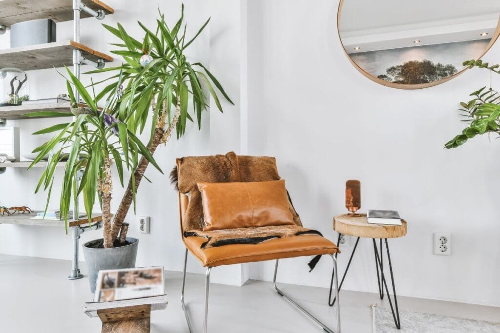 Transforme Seu Espaço: Tendências de Design de Interiores para 2025 - Marcia Perry Interiors - 7