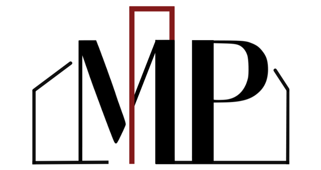 Marcia Perry Interiors