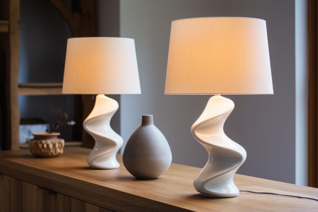 Peças-Chave na Decoração - Marcia Perry Interiors