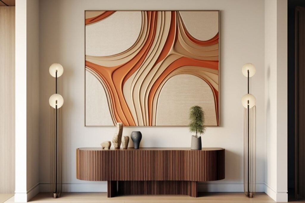 Mocha Mousse-Marcia Perry Interiors