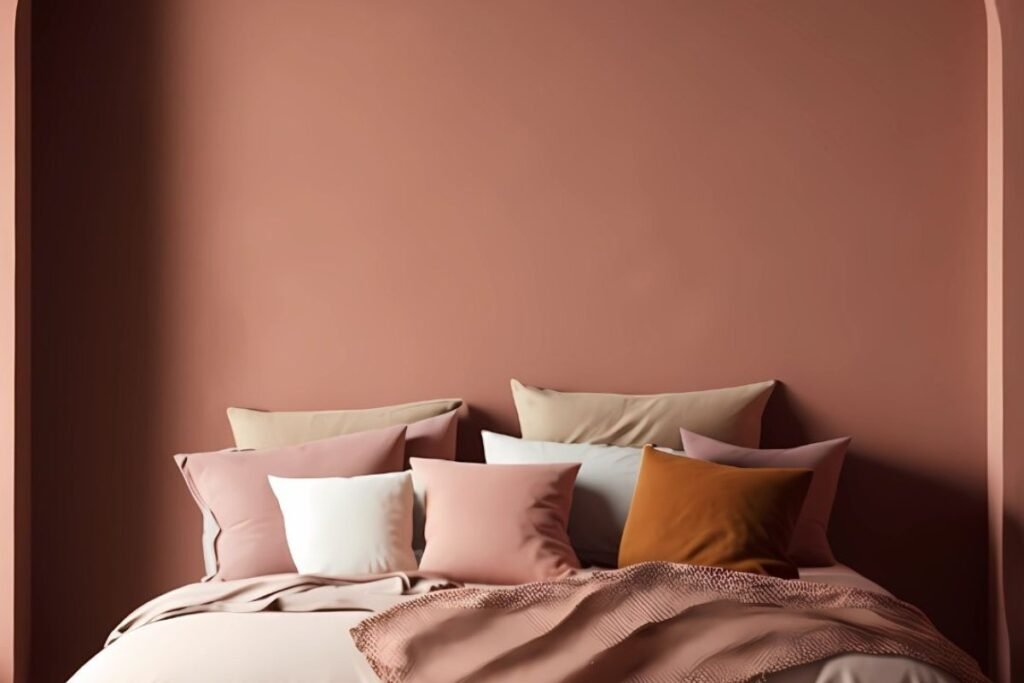 Mocha Mousse-Marcia Perry Interiors