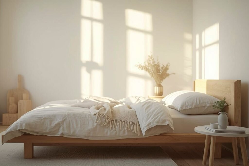 Interior Design na Alemanha - como transformar seu lar com planejamento inteligente (2) - Marcia Perry Interiors