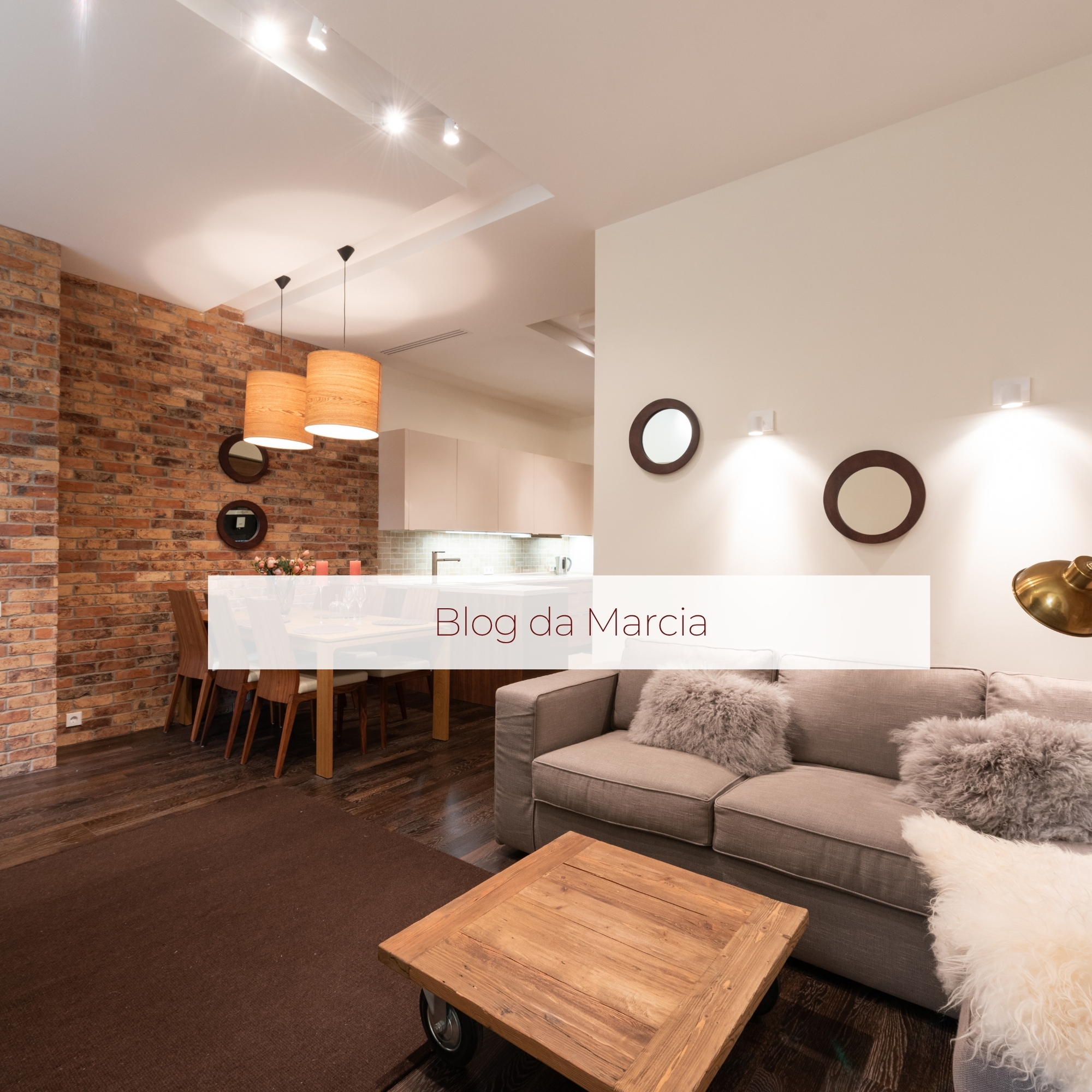 Blog da Marcia - Marcia Perry Interior em Ansbach