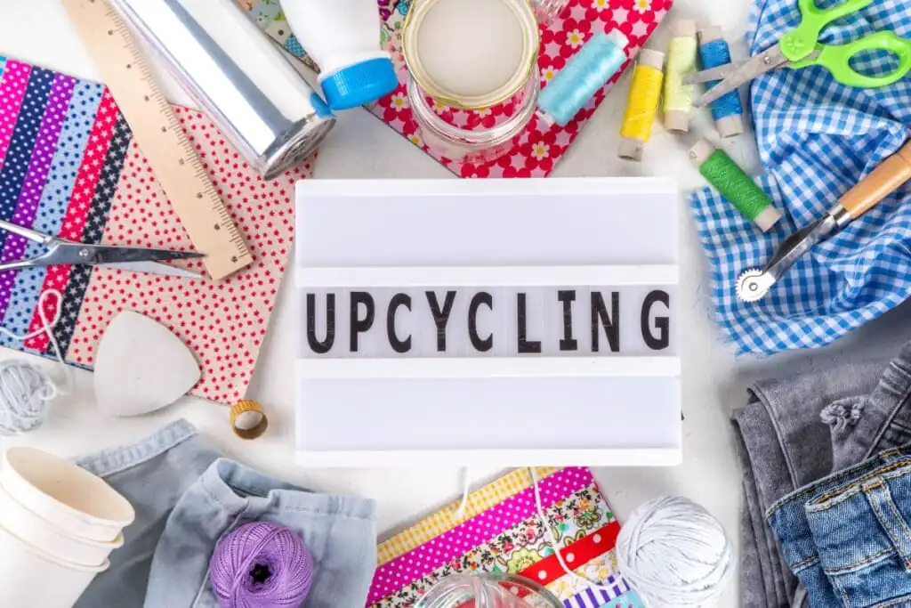 Sustentabilidade na Decoração Ideias Criativas para um Lar Eco-Friendly em 2025 - Marcia Perry Interiors - 5